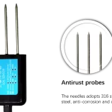 7 in 1 soil moisture temperature ec salinity npk sensor4