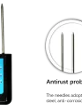 7 in 1 soil moisture temperature ec salinity npk sensor4