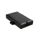 Dart3-Angle