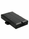 Dart3-Angle