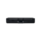 Dart2-Long-Side
