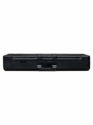 Dart2-Long-Side