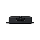 Dart2-Short-Side