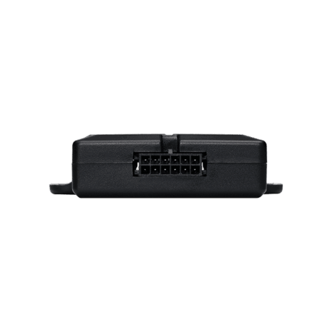 Dart2-Short-Side