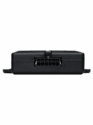 Dart2-Short-Side