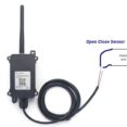 Dragino CPL01 Dry Contact Sensor