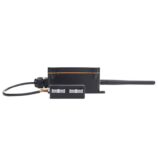 Dragino LDDS04 LoRaWAN 4-Channels Distance Detection Sensor3