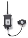 Dragino SW3L DW-006 Water Flow Monitoring Sensor
