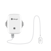 EM300 Spot leak sensor