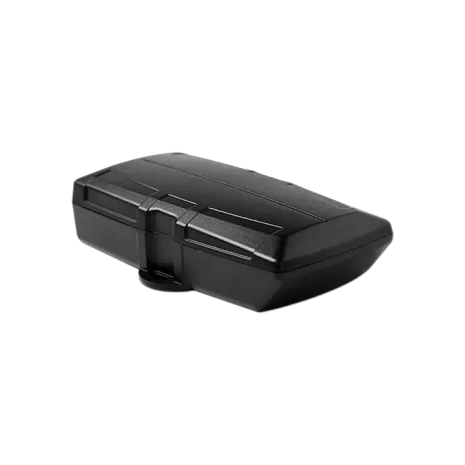 4g lte-m gps tracker for vehicles and other equipments