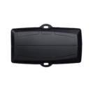 G120-Top-1