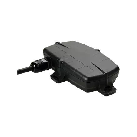G70 Fleet Management GPS Tracker based on lorawan
