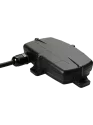 G70 Fleet Management GPS Tracker based on lorawan
