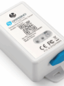 LHT65N Temp and humidity sensor lorawan