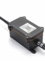 LSN50v2-S31B Outdoor temp sensor