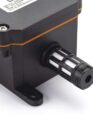 LSN50v2-S31B-20