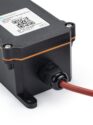 LSn50v2-D20-20