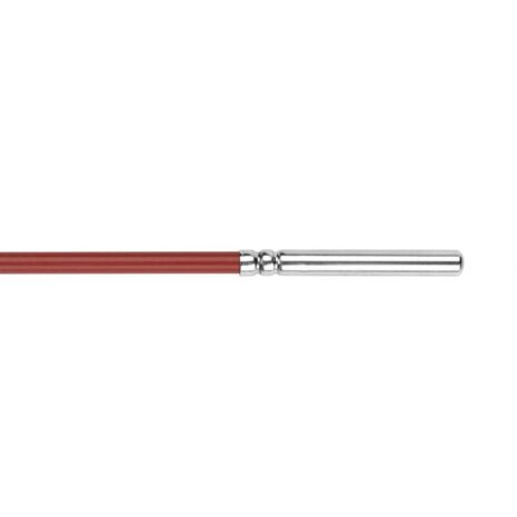 LSn50v2-D20-30