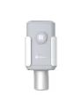 Milesight EM500-CO2 Carbon Dioxide Sensor (4 in 1)1