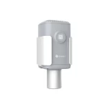Milesight EM500-CO2 Carbon Dioxide Sensor (4 in 1)2