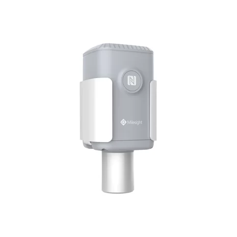 Milesight EM500-CO2 Carbon Dioxide Sensor (4 in 1)2