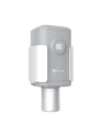 Milesight EM500-CO2 Carbon Dioxide Sensor (4 in 1)2