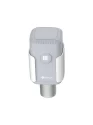 Milesight EM500-CO2 Carbon Dioxide Sensor (4 in 1)3