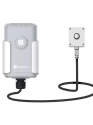 Milesight EM500-LGT Lorawan Light Sensor