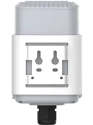 Milesight EM500-LGT Lorawan Light Sensor2