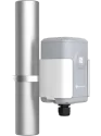 Milesight EM500-LGT Lorawan Light Sensor3