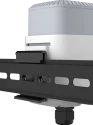 Milesight EM500-LGT Lorawan Light Sensor4