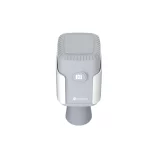 Milesight EM500-UDL Ultrasonic Distance Level Sensor2