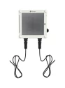 Milesight UC-511 Solenoid Valve Controller