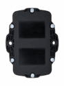 Oyster2-Rugged-Bottom