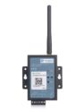 RS485-LN-20