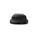 Remora2-Rugged-Short-Side