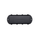 Remora2-Rugged-Top