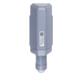 SenseCAP S2102 - Lorawan Light Intensity Sensor