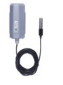 SenseCAP S2104- Soil Moisture, Temperature Sensor
