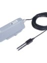 SenseCAP S2104- Soil Moisture, Temperature Sensor2