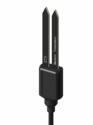 SenseCAP S2104- Soil Moisture, Temperature Sensor3