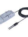 SenseCAP S2104- Soil Moisture, Temperature Sensor4