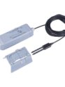 SenseCAP S2104- Soil Moisture, Temperature Sensor5