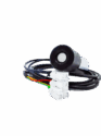 Soil oxygen sensor