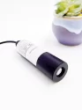 Soil Co2 sensor2