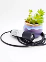 Soil Co2 sensor3