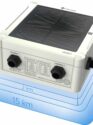 UC501-Controller1