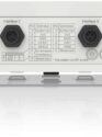 UC501-Controller2