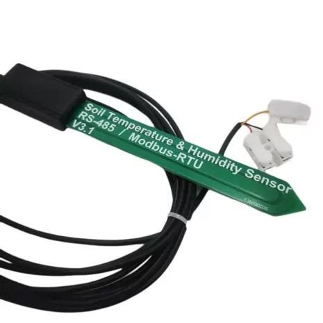 capacitive soil moisture sensor8