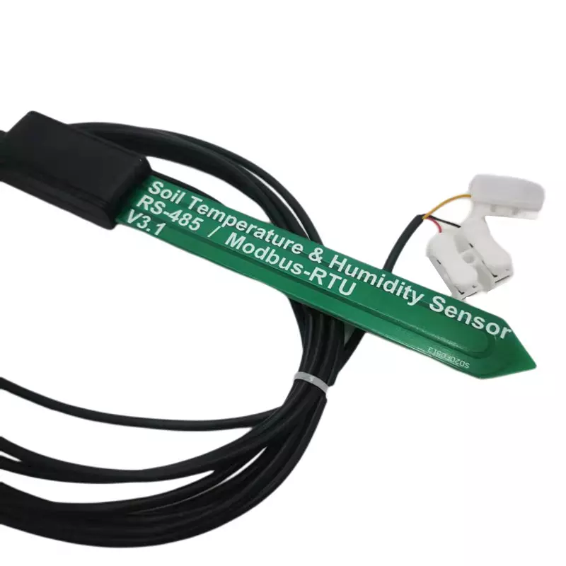 capacitive soil moisture sensor8